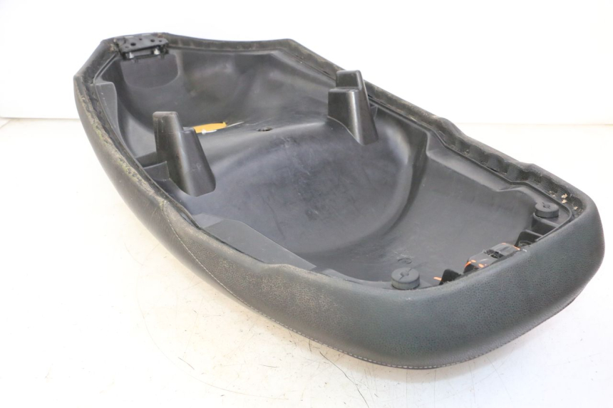 photo de SEAT PEUGEOT CITYSTAR 50 (2013 - 2017) - Product overview