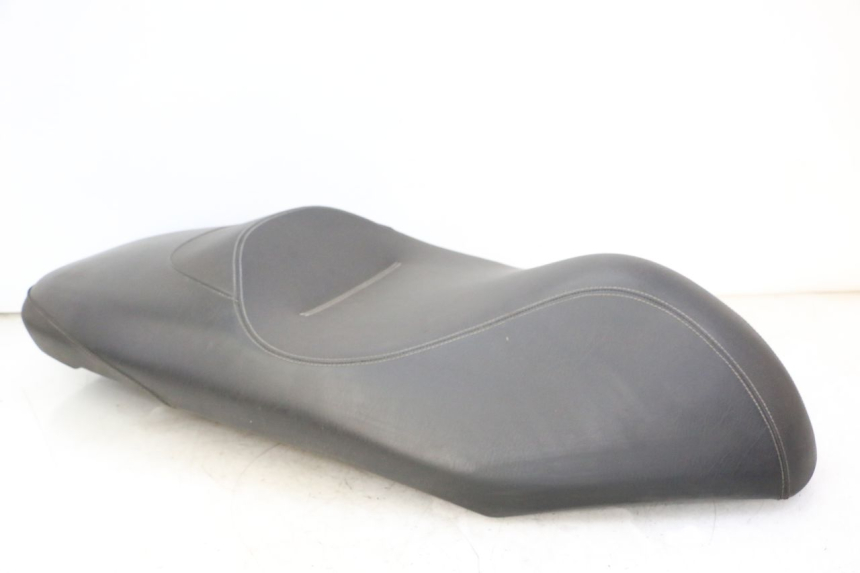 photo de SEAT PEUGEOT CITYSTAR 50 (2013 - 2017) - Markings and original references