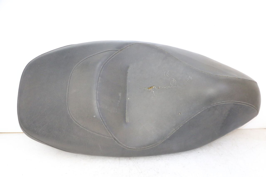 photo de SEAT PEUGEOT CITYSTAR 50 (2013 - 2017) - Main view