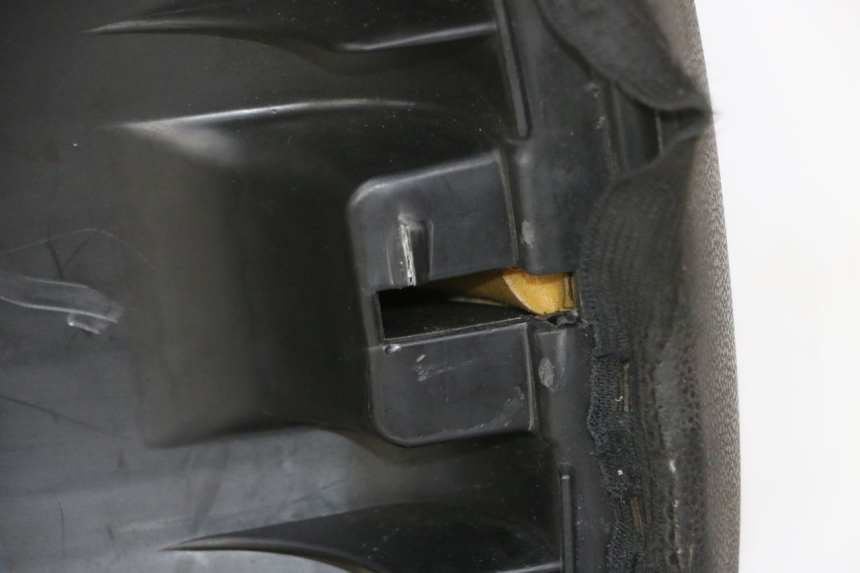 photo de SEAT PEUGEOT CITYSTAR 50 (2013 - 2017) - Component zoom