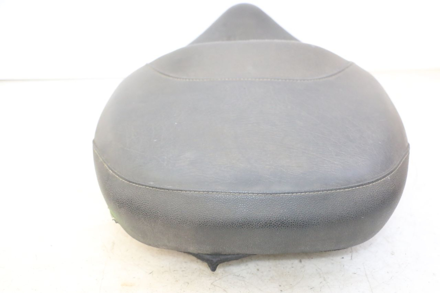 photo de SEAT PEUGEOT CITYSTAR 50 (2013 - 2017) - Alternative angle