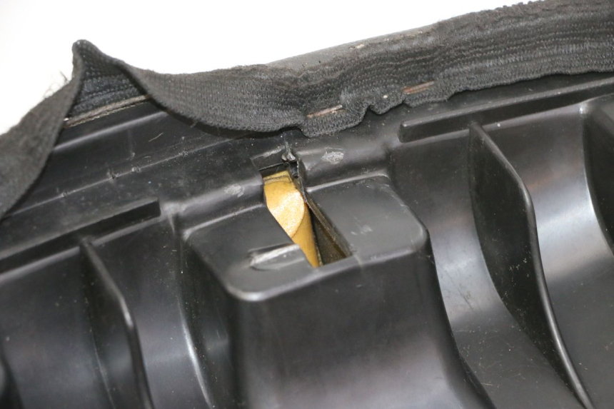 photo de SEAT PEUGEOT CITYSTAR 50 (2013 - 2017) - Alternative perspective