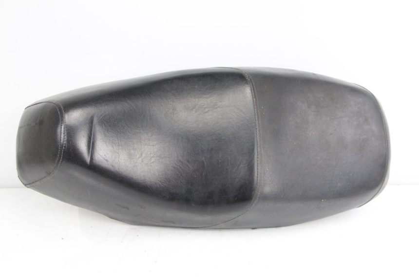 photo de SEAT JMSTAR CJ12M 125 (2005 - 2007) - Main view