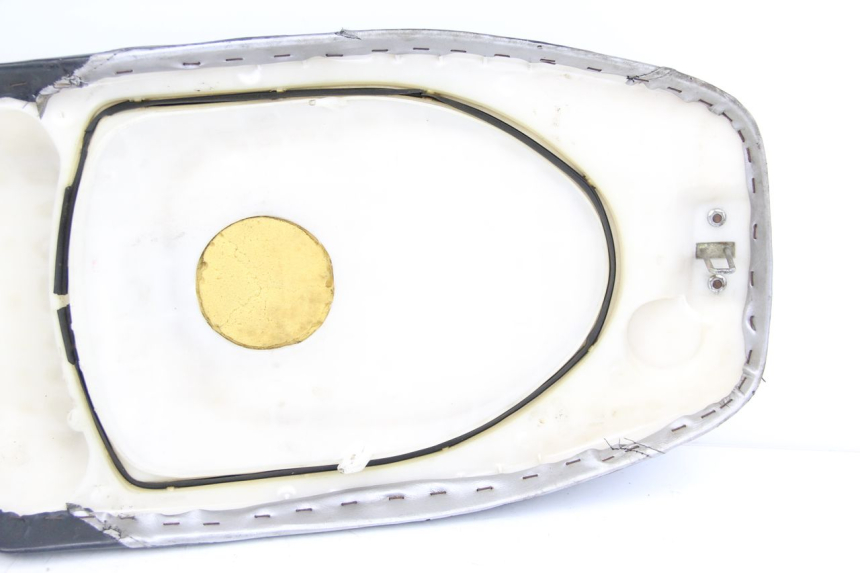 photo de SEAT JMSTAR CJ12M 125 (2005 - 2007) - Additional view of the item