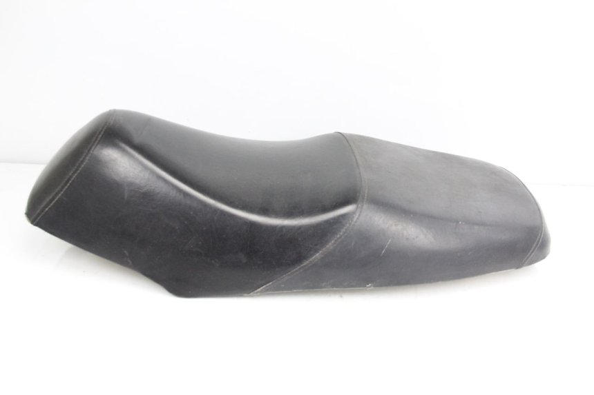 photo de SEAT JMSTAR CJ12M 125 (2005 - 2007) - Surface and material condition