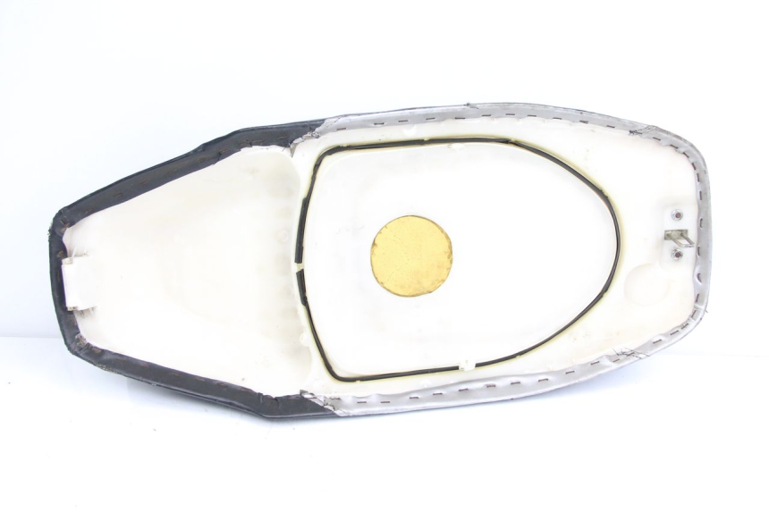 photo de SEAT JMSTAR CJ12M 125 (2005 - 2007) - Checked used part