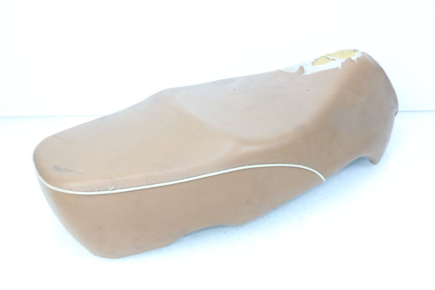 photo de SEAT RIDE CLASSIC 2T 50 (2014 - 2022) - Markings and original references