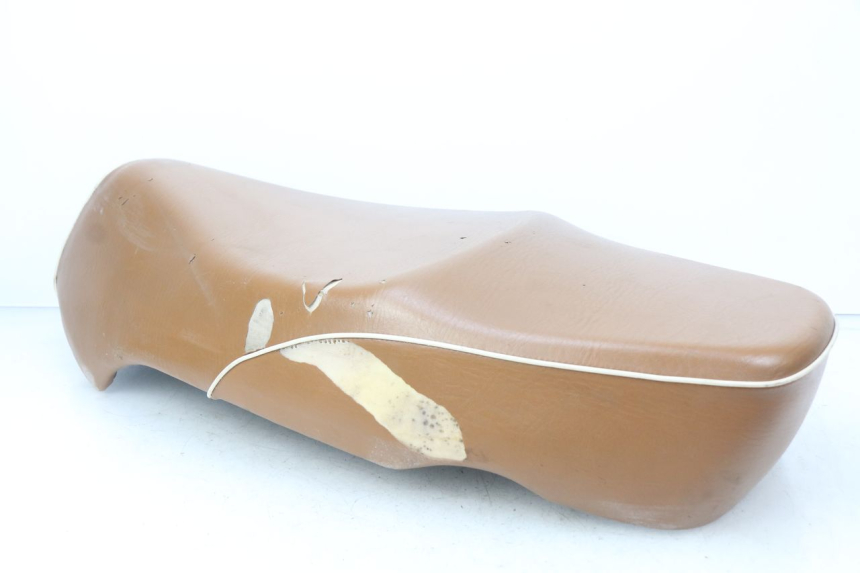 photo de SEAT RIDE CLASSIC 2T 50 (2014 - 2022) - Additional view of the item