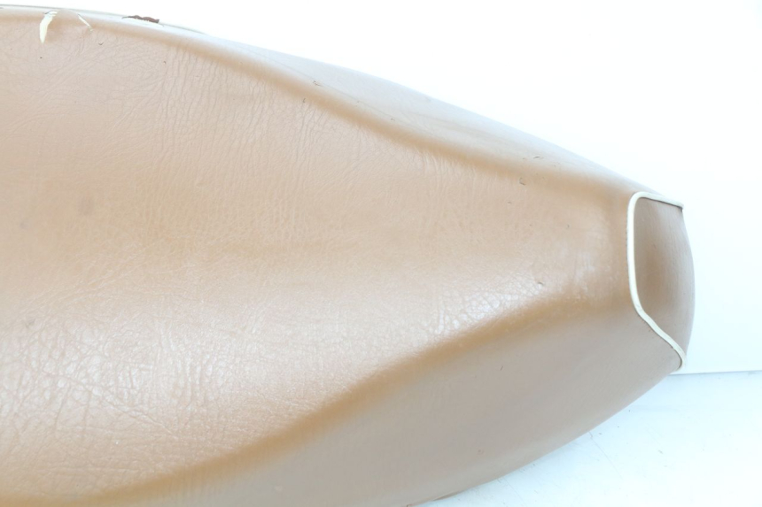 photo de SEAT RIDE CLASSIC 2T 50 (2014 - 2022) - Supplementary product photo