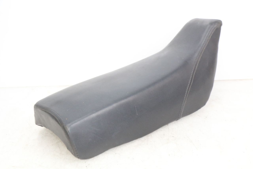 photo de SEAT JIANSHE COYOTE 80 - Main view