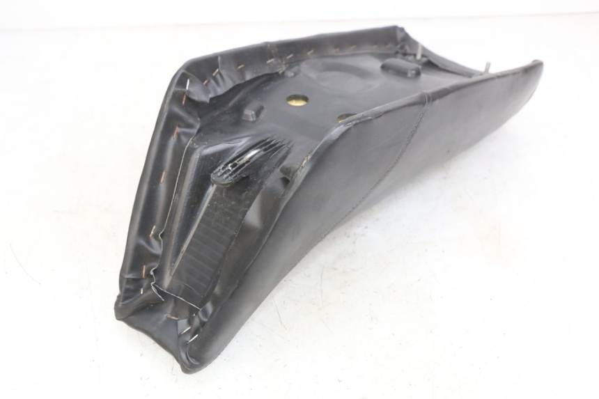 photo de SEAT JIANSHE COYOTE 80 - Zoom on usage condition