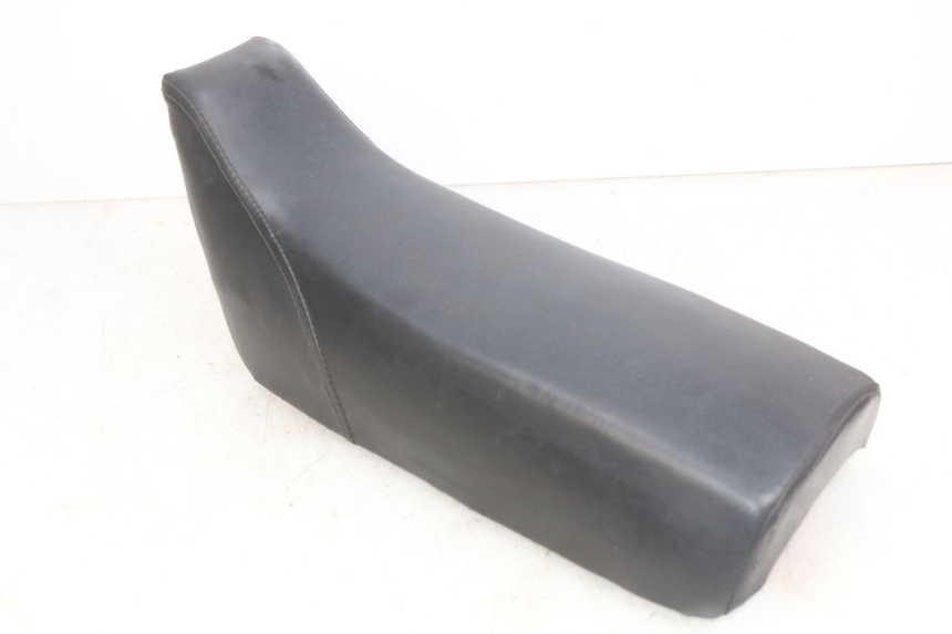 photo de SEAT JIANSHE COYOTE 80 - Technical close-up