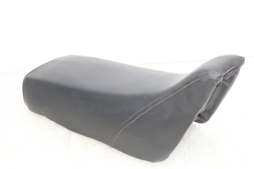 photo de SEAT JIANSHE COYOTE 80 - Fixing points details