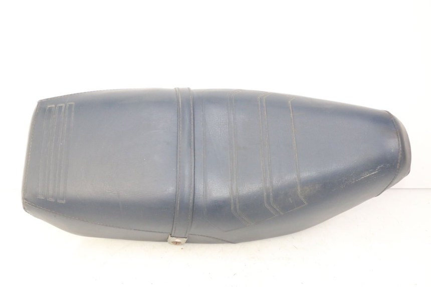 photo de SEAT SUZUKI CP 80 (1985 - 1996) - Main view