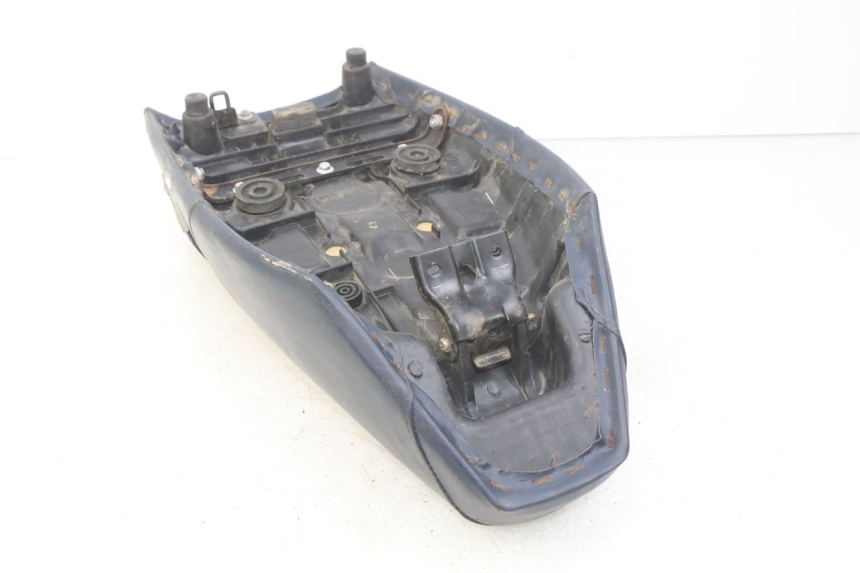 photo de SEAT SUZUKI CP 80 (1985 - 1996) - Zoom on usage condition