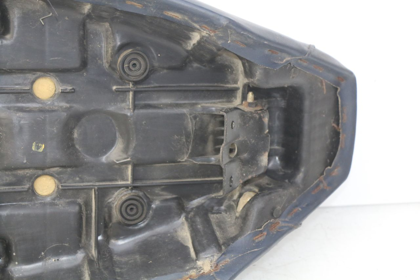 photo de SEAT SUZUKI CP 80 (1985 - 1996) - Product overview