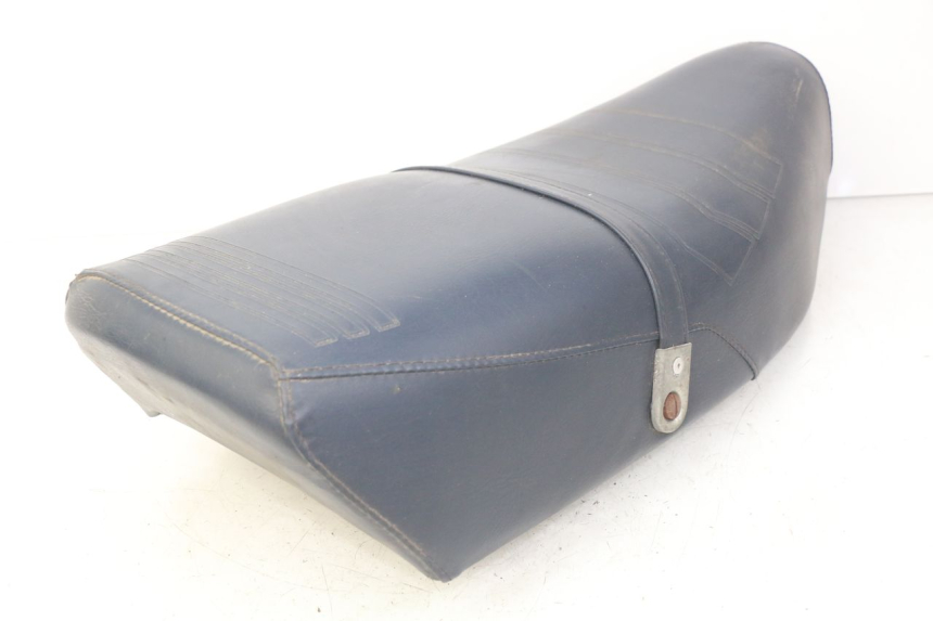 photo de SEAT SUZUKI CP 80 (1985 - 1996) - Surface and material condition