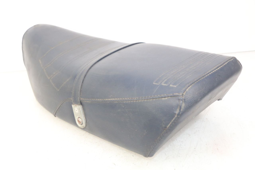 photo de SEAT SUZUKI CP 80 (1985 - 1996) - Checked used part