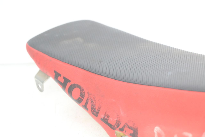 photo de SEAT HONDA CRF CR-F 450 (2005 - 2008) - Supplementary product photo