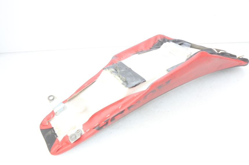 photo de SEAT HONDA CRF CR-F 450 (2005 - 2008) - Technical close-up