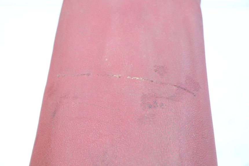 photo de SEAT HONDA CRF CR-F 450 (2009 - 2012) - Component detail