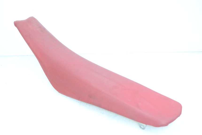 photo de SEAT HONDA CRF CR-F 450 (2009 - 2012) - Additional view of the item