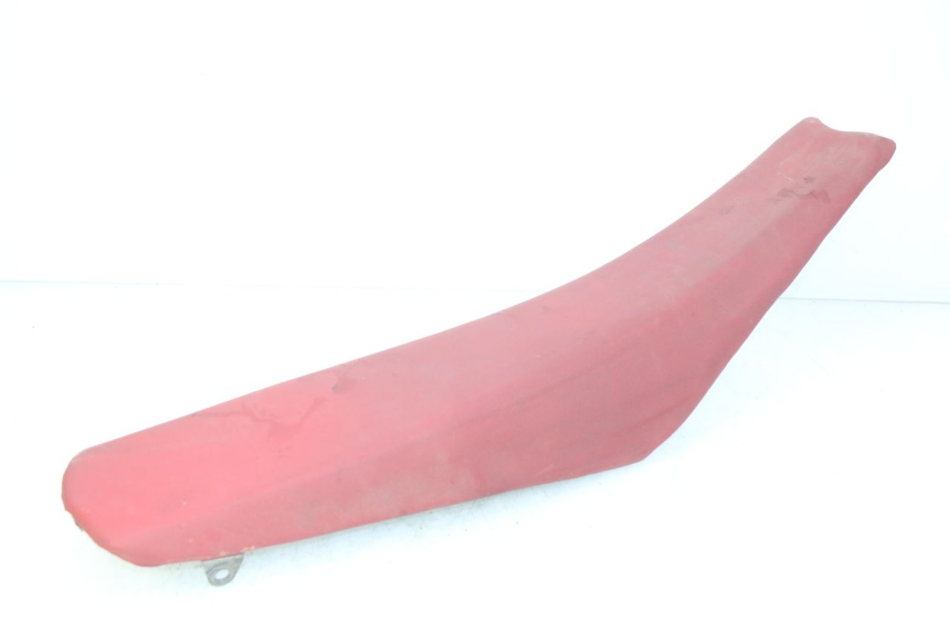 photo de SEAT HONDA CRF CR-F 450 (2009 - 2012) - Distinctive features