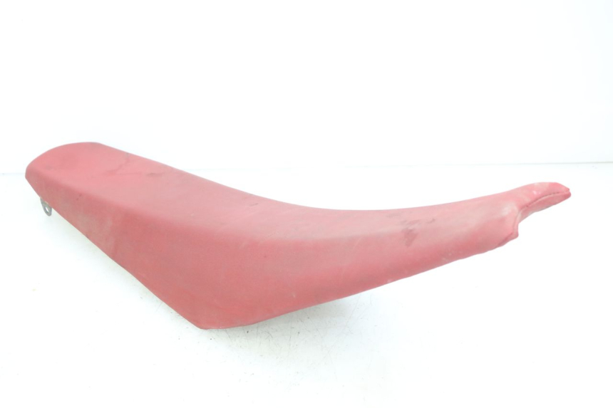 photo de SEAT HONDA CRF CR-F 450 (2009 - 2012) - Component zoom