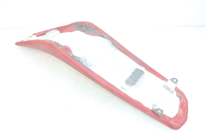 photo de SEAT HONDA CRF CR-F 450 (2009 - 2012) - Product overview