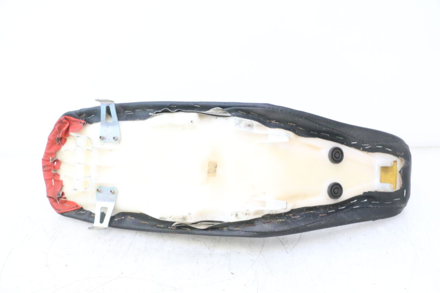 photo de SEAT HONDA CRF CR-F 125 (2020 - 2021) - Component detail