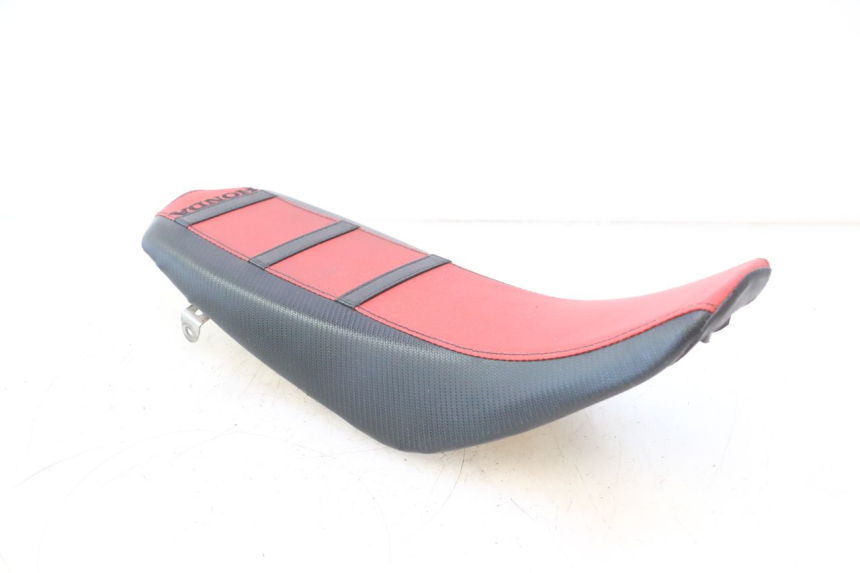 photo de SEAT HONDA CRF CR-F 125 (2020 - 2021) - Additional view of the item