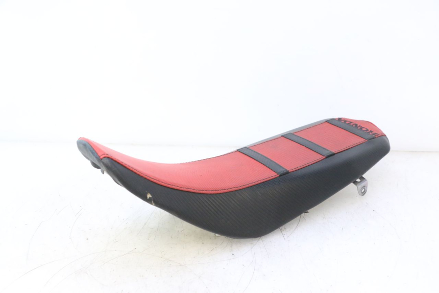 photo de SEAT HONDA CRF CR-F 125 (2020 - 2021) - Product overview