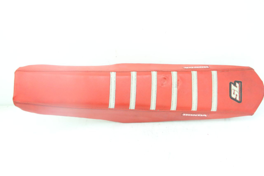 photo de SEAT HONDA CRF CR-F RX 450 (2017 - 2021) - Component detail