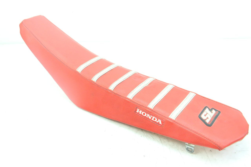 photo de SEAT HONDA CRF CR-F RX 450 (2017 - 2021) - Additional view of the item