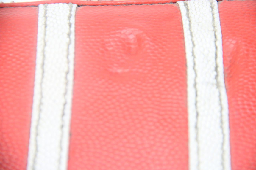 photo de SEAT HONDA CRF CR-F RX 450 (2017 - 2021) - Checked used part