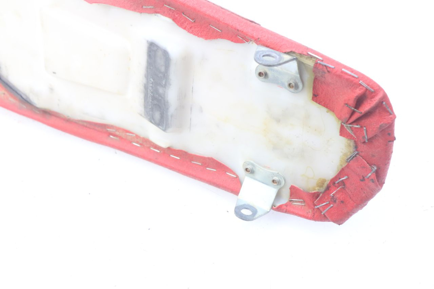 photo de SEAT HONDA CRF 250 (2013 - 2016) - Component detail