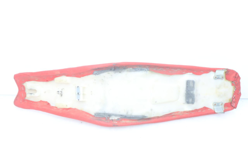 photo de SEAT HONDA CRF 250 (2013 - 2016) - Supplementary product photo