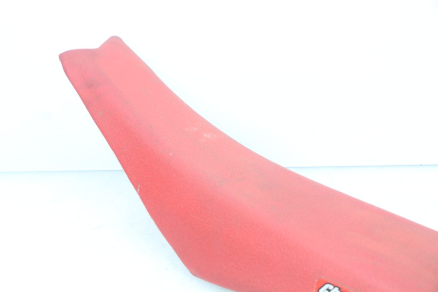 photo de SEAT HONDA CRF 250 (2013 - 2016) - Alternative perspective