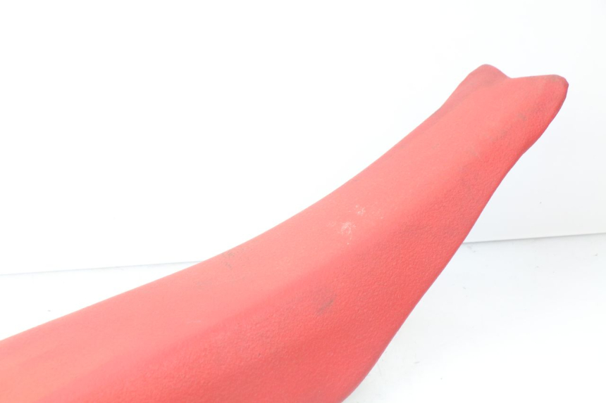 photo de SEAT HONDA CRF 250 (2013 - 2016) - Product overview