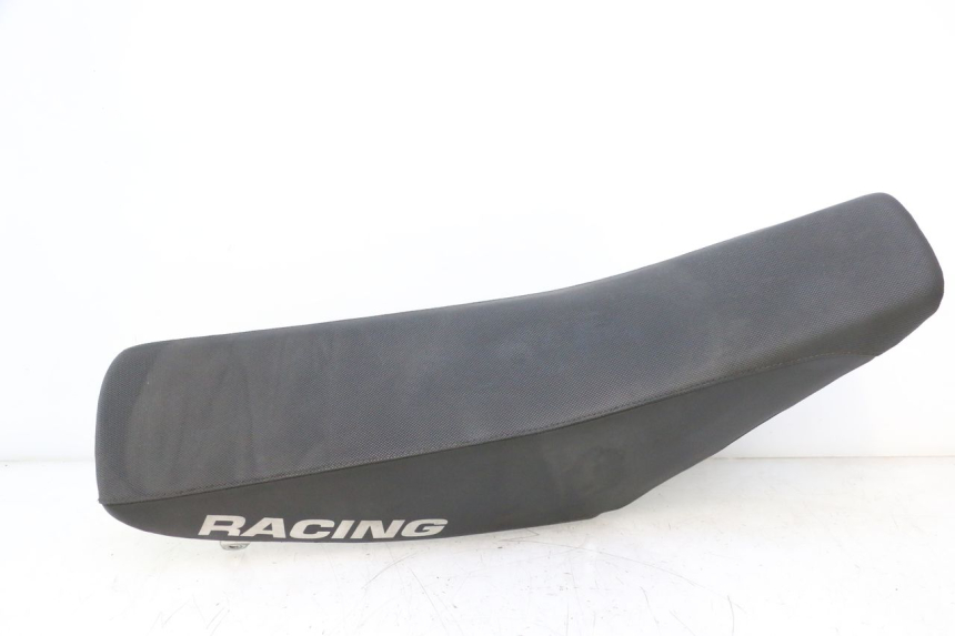 photo de SEAT HM HONDA CRM DERAPAGE RR 50 (2006 - 2017) - Main view