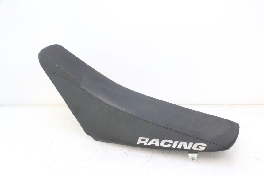 photo de SEAT HM HONDA CRM DERAPAGE RR 50 (2006 - 2017) - Additional view of the item