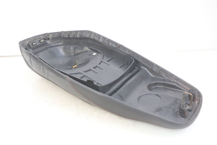 photo de SEAT SYM CROX 4T 50 (2016 - 2023) - Additional view of the item