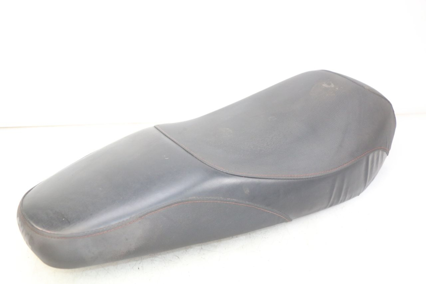 photo de SEAT SYM CROX 4T 50 (2016 - 2023) - Fixing points details