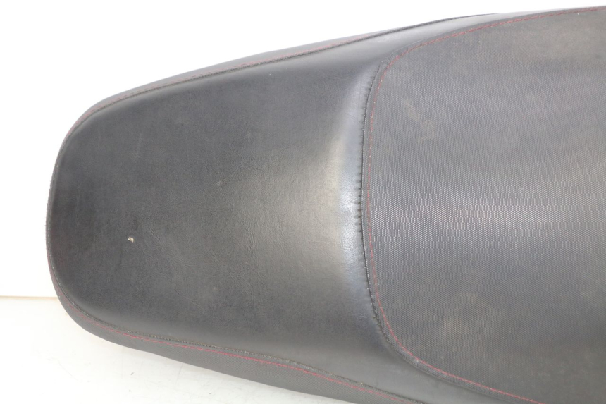 photo de SEAT SYM CROX 4T 50 (2016 - 2023) - Alternative angle