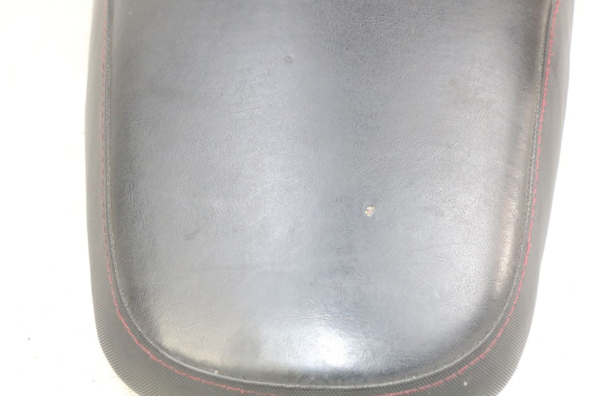 photo de SEAT SYM CROX 4T 50 (2016 - 2023) - Alternative perspective