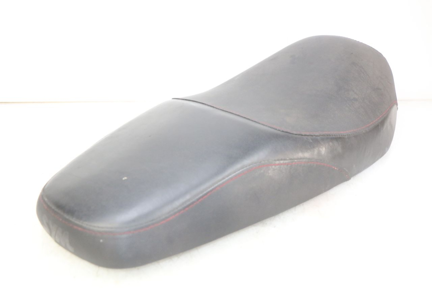 photo de SEAT SYM CROX 4T 50 (2016 - 2023) - Technical close-up