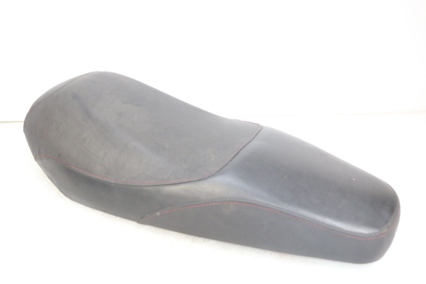 photo de SEAT SYM CROX 4T 50 (2016 - 2023) - Product overview