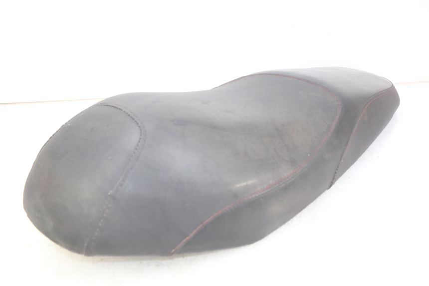 photo de SEAT SYM CROX 4T 50 (2016 - 2023) - Fixing points details