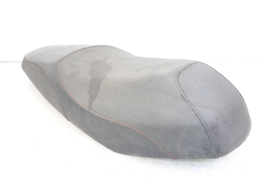 photo de SEAT SYM CROX 4T 50 (2016 - 2023) - Checked used part