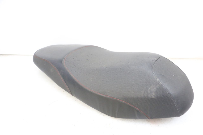 photo de SEAT SYM CROX 4T 50 (2016 - 2023) - Component detail